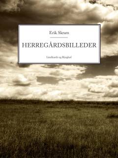 Herregaardsbilleder
