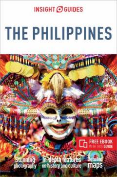 The Philippines