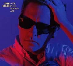 Love in the modern age