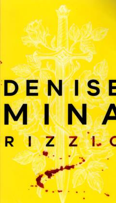 Rizzio