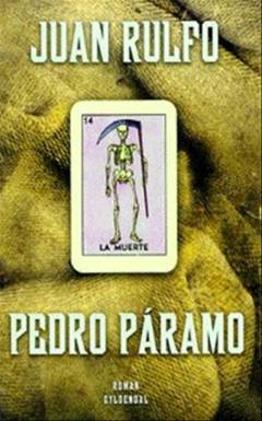 Bog, 2. udgave, 1998