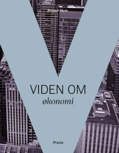 Viden om økonomi
