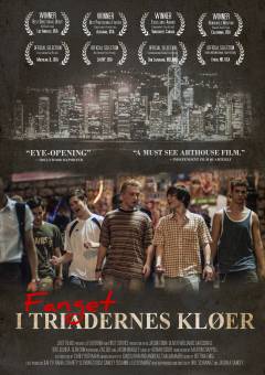 Fanget i triadernes kløer