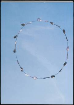 There is no such thing as bad weather