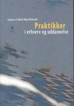 Bog, 1. udgave, 2001