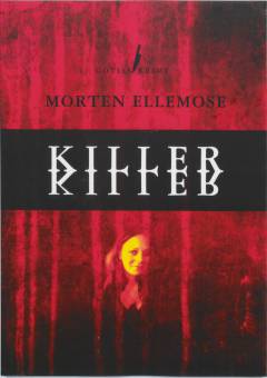 Killer killer