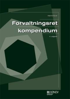 Bog, 4. udgave, 2009