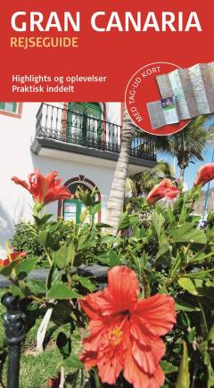 Gran Canaria
