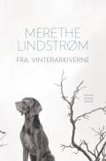 Fra vinterarkiverne