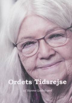 Ordets tidsrejse