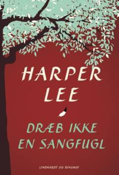 Dræb ikke en sangfugl (Sæt)