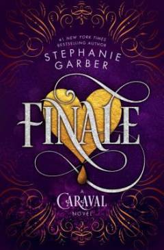 Finale