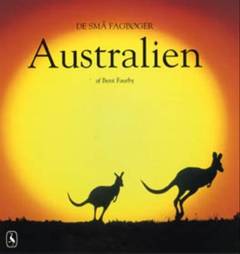 Australien