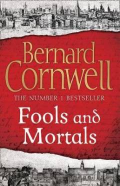 Fools and mortals