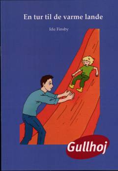 En tur til de varme lande