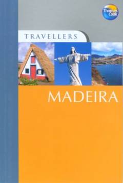 Madeira