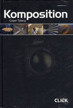 Komposition