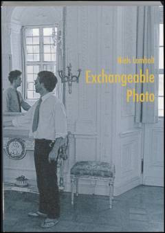 Exchangeable photo : Niels Lomholt