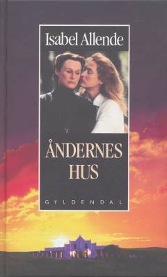 Bog, 8. udgave, 1994