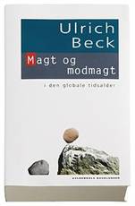 Magt og modmagt i den globale tidsalder : en ny global politisk økonomi