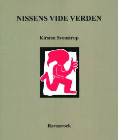 Nissens vide verden