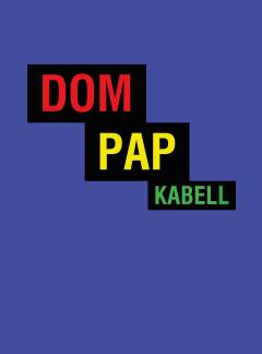 Dompap