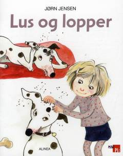 Lus og lopper