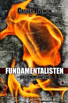 Fundamentalisten - bag om mennesket