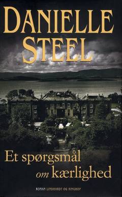 Et spørgsmål om kærlighed