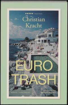 Eurotrash