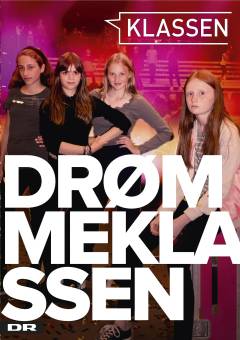 Drømmeklassen