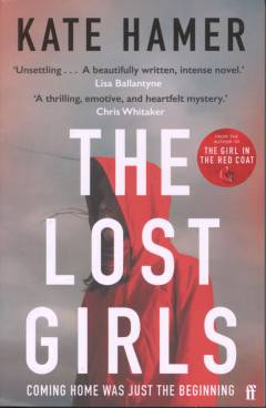 The lost girls