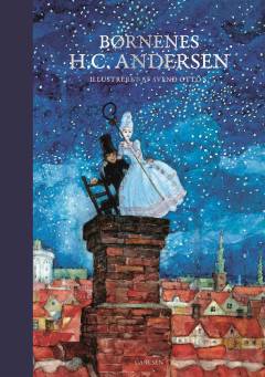 Børnenes H.C. Andersen