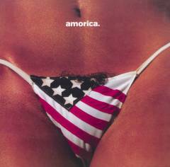 Amorica