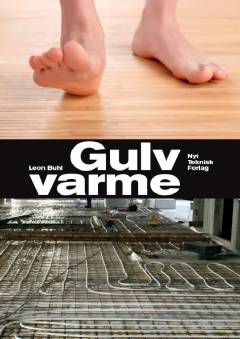 Gulvvarme
