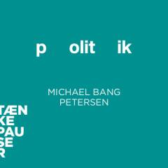 Politik