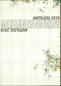 Tekst i ”Antologi 2010”
