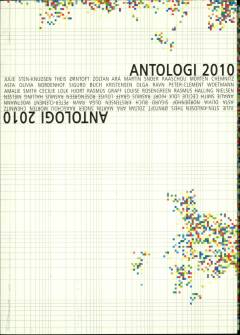 Bog, 2. udgave, 2011