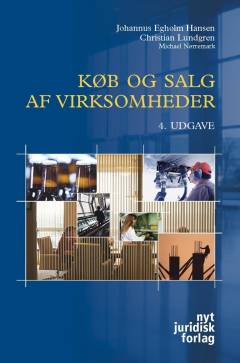 Bog, 4. udgave, 2010
