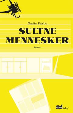 Sultne mennesker