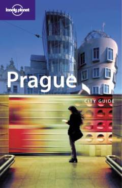 Bog, 7. edition, 2007