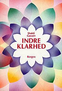 Indre klarhed