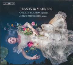 Reason in madness