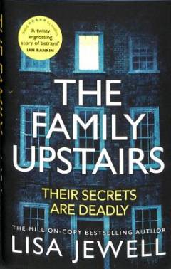 The family upstairs