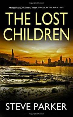 The lost children