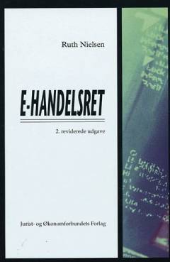 Bog, 2. udgave, 2004