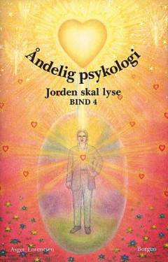 Åndelig psykologi