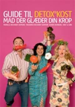 Bog, 1. udgave, 2007
