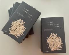 Versopolis oplæsning