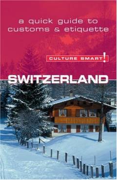 Switzerland